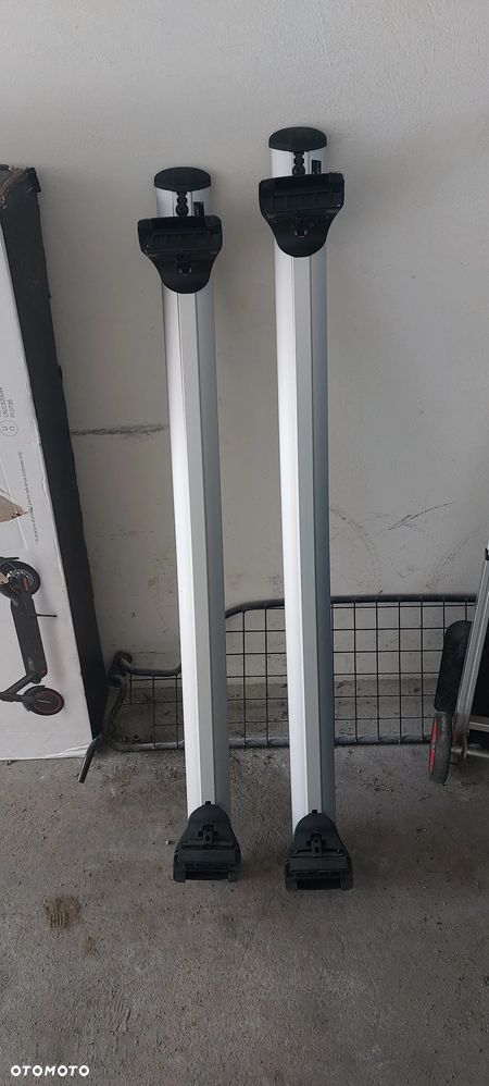 Mazda CX-5 2.0 Kanjo 2WD - 8