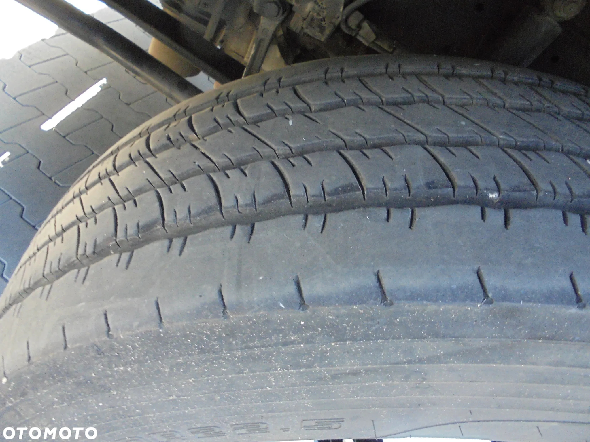 MAN TGX 18.480 - 29