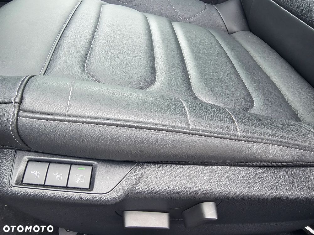 Citroën C4 1.2 PureTech Shine S&S EAT8 - 16