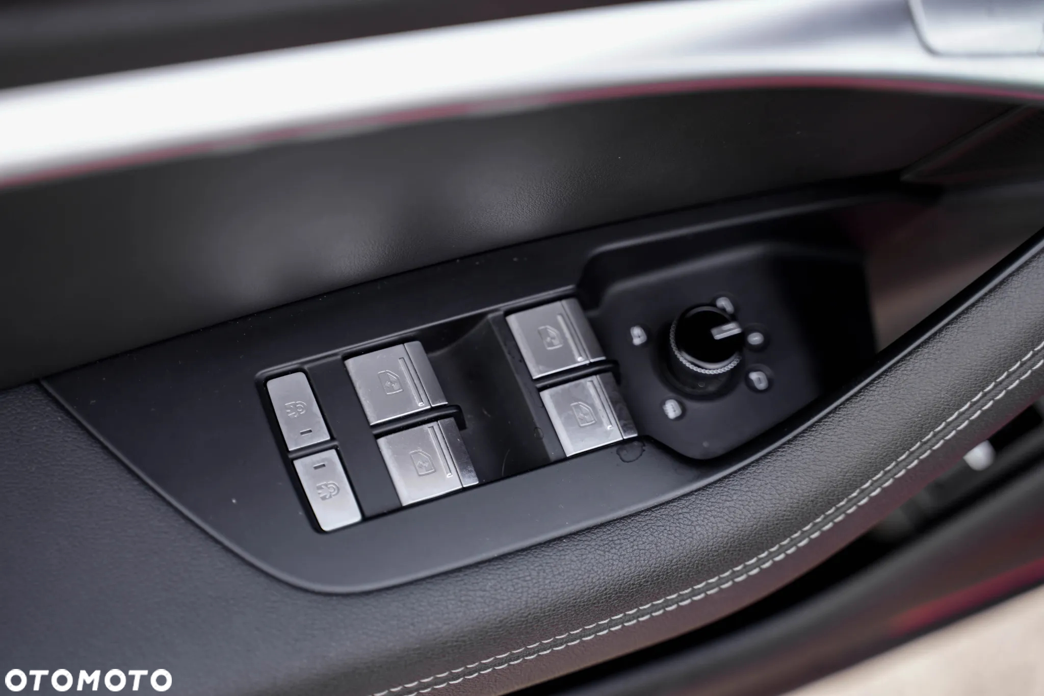 Audi A7 Sportback 55 TFSI quattro S tronic - 28
