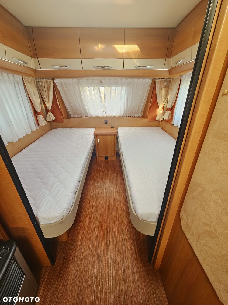 Hobby 560 - 10
