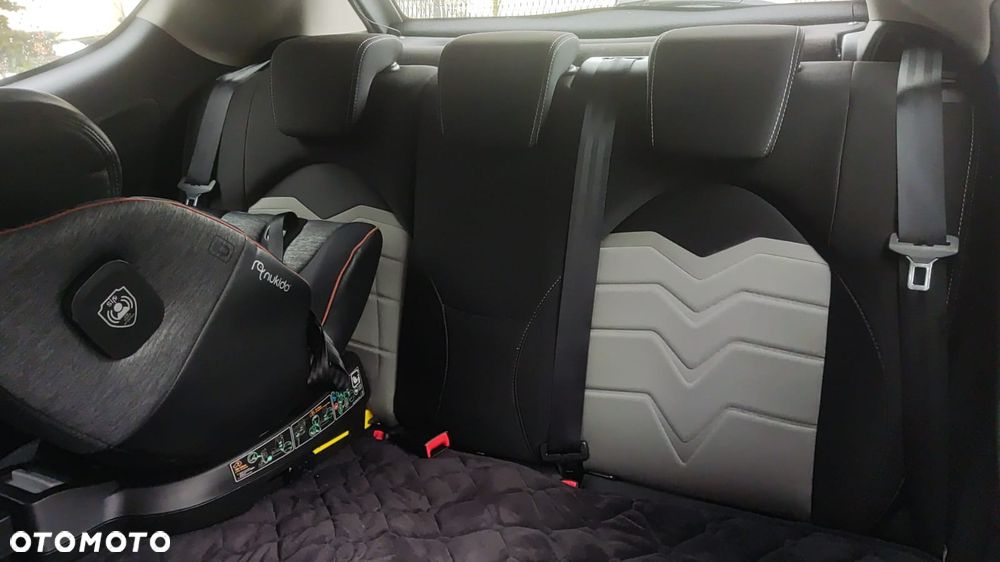 Alfa Romeo Mito 1.4 TB MultiAir Distinctive S&S - 15