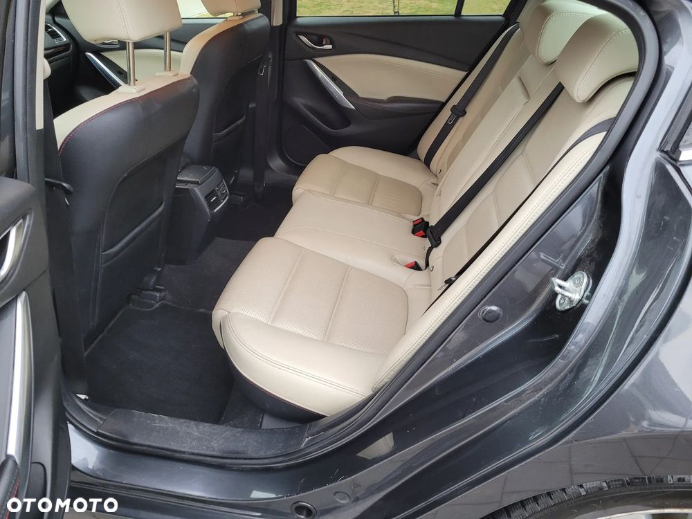 Mazda 6 ver-2-0-skypassion-i--eloop - 11