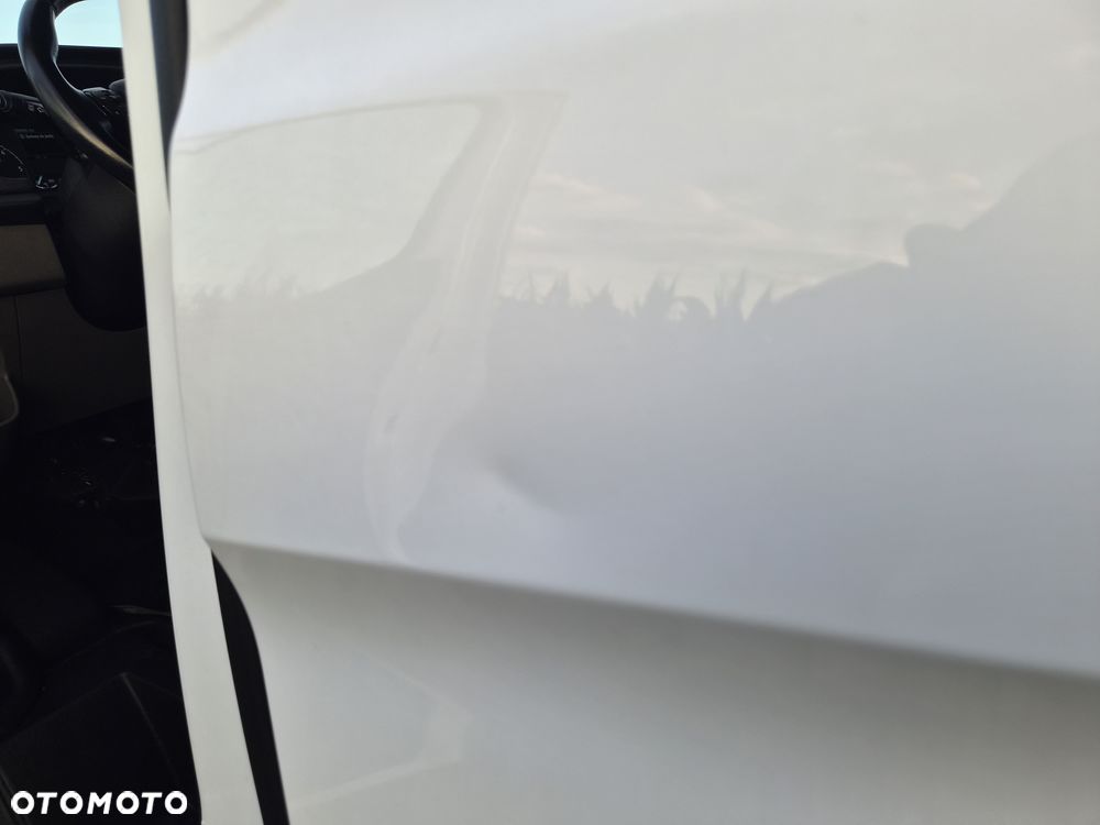 Ford Transit Custom 310 L1H1 Limited - 33