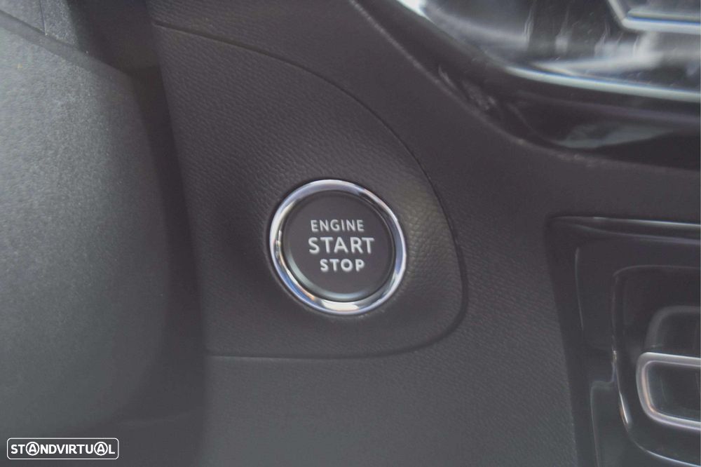 Opel Mokka-e 50 kWh GS - 26