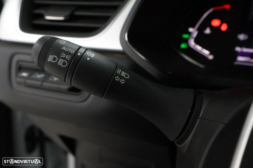 Renault Captur 1.0 TCe Techno - 17