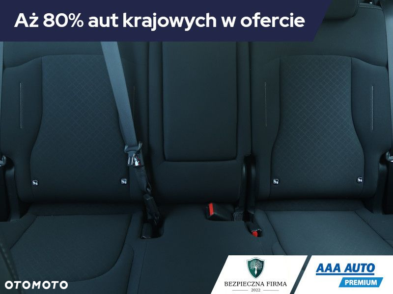 Kia Sportage - 11
