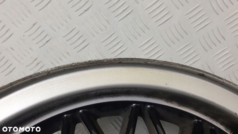 165601025 bbs 4x100 6x15 et35 vw golf 2 gt gti - 9