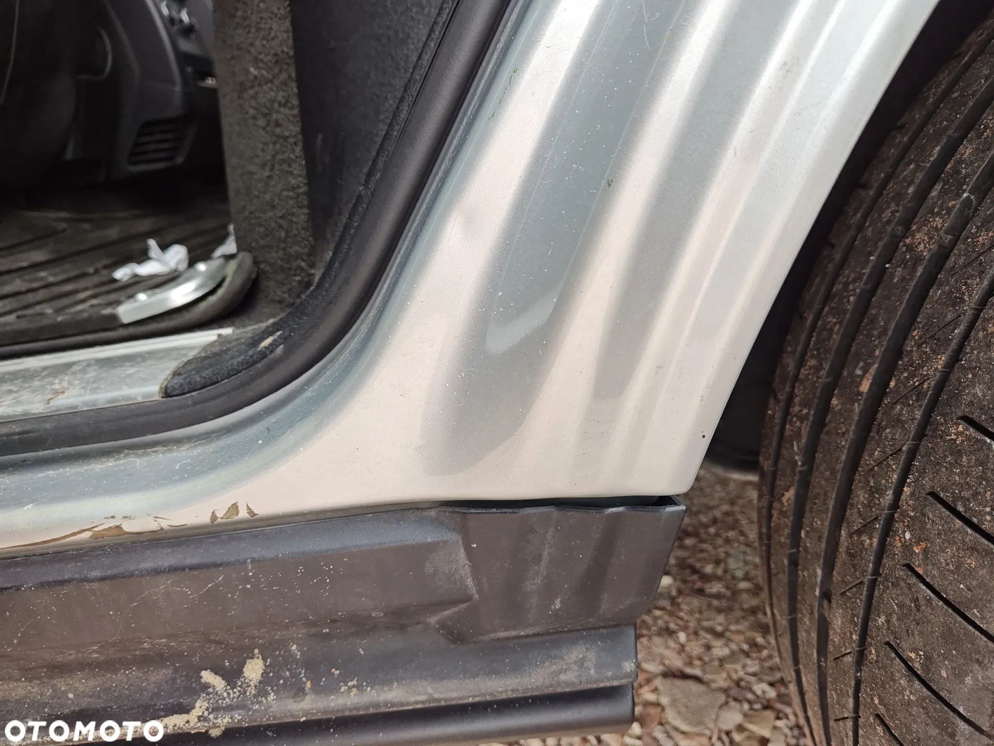 Land Rover Range Rover 4.2 S/C - 15