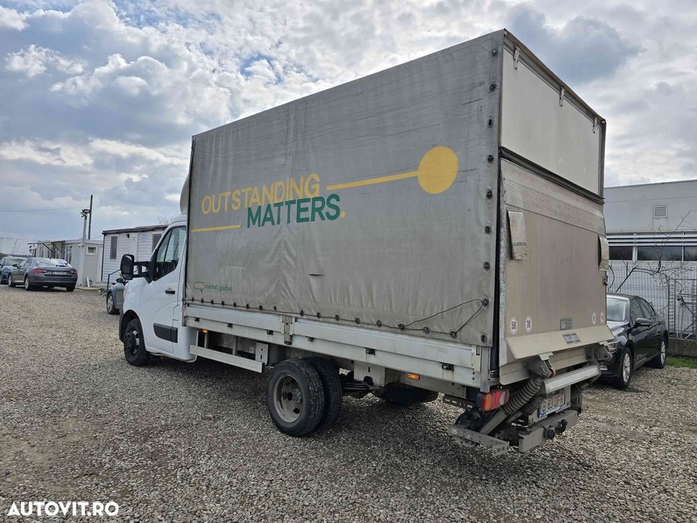 Renault Master - 6