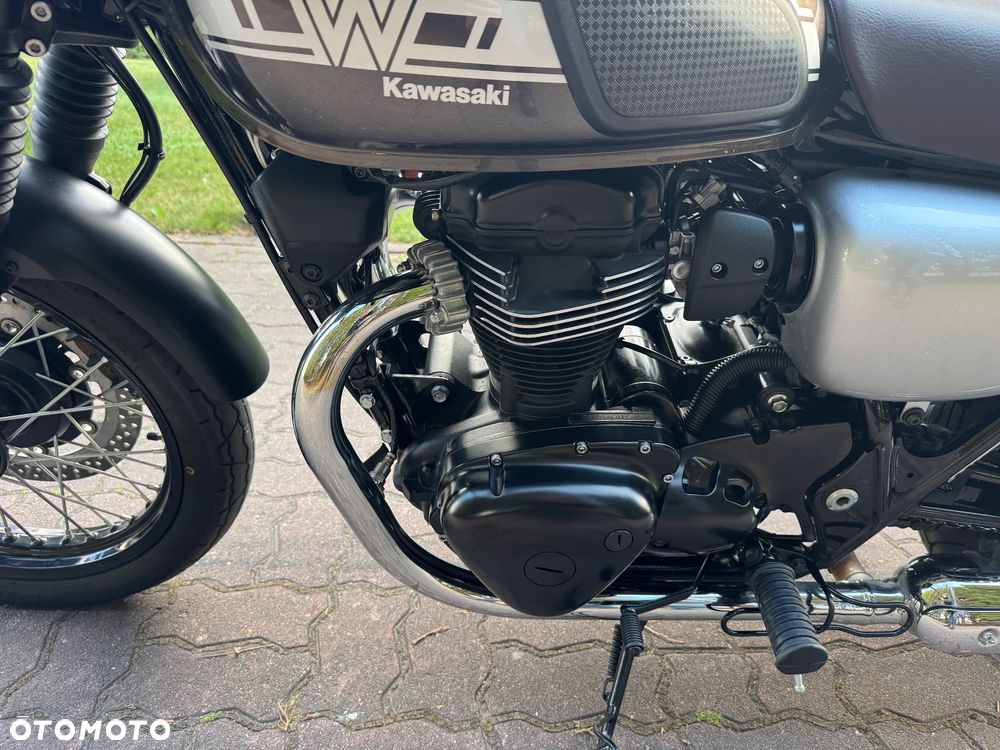 Kawasaki Inny - 14