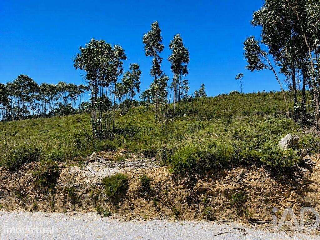 Terreno em Melres e Medas - Grande imagem: 5/10