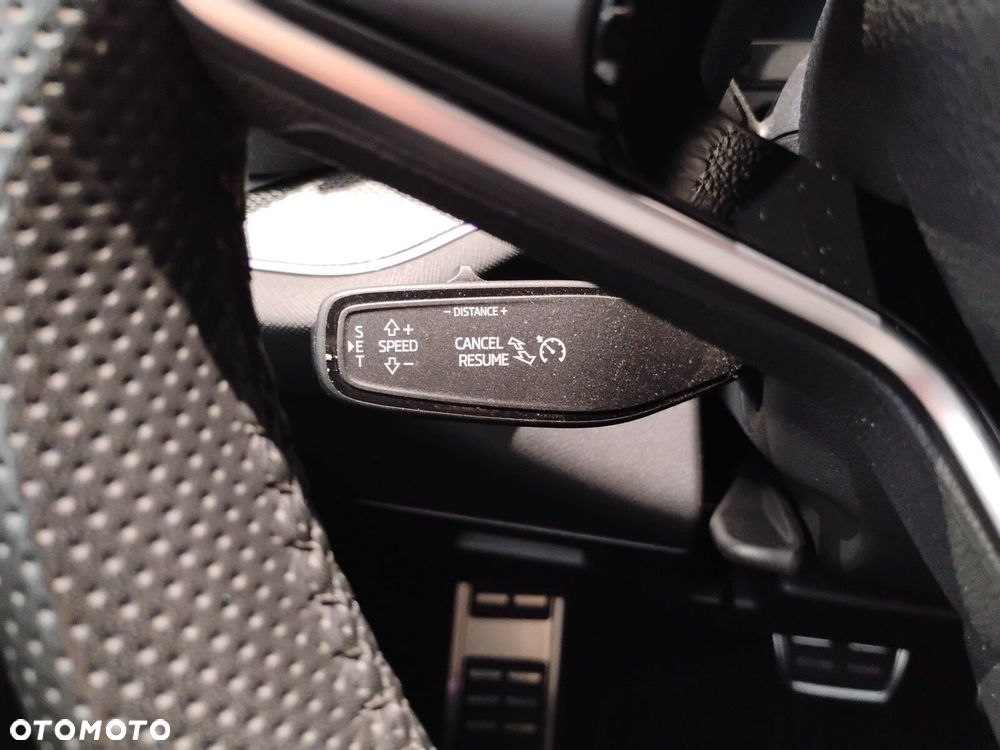 Skoda Kodiaq 2.0 TSI 4x4 Sportline DSG - 33