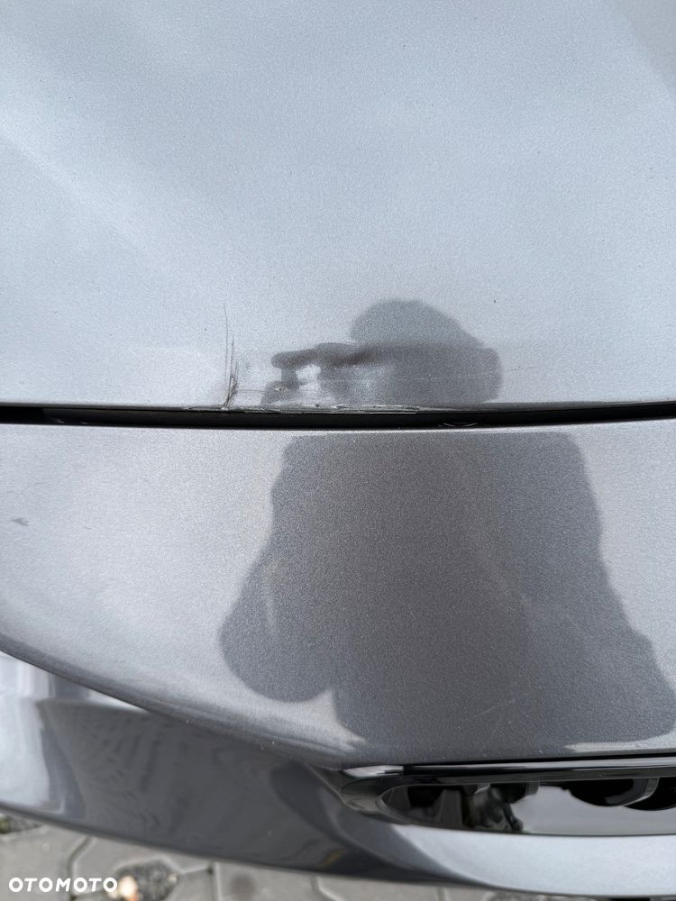 BMW Seria 4 435i Gran Coupe xDrive M Sport - 29