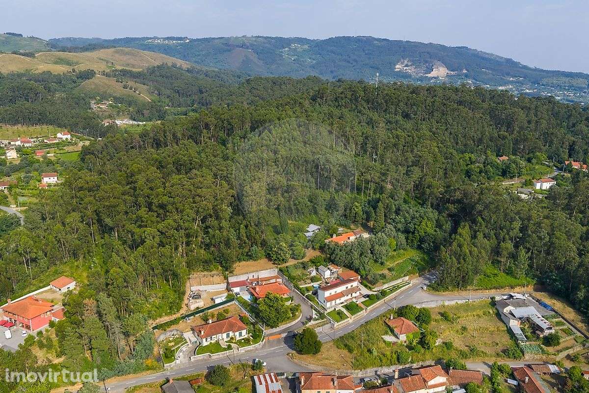 Terreno  para venda - Grande imagem: 5/27