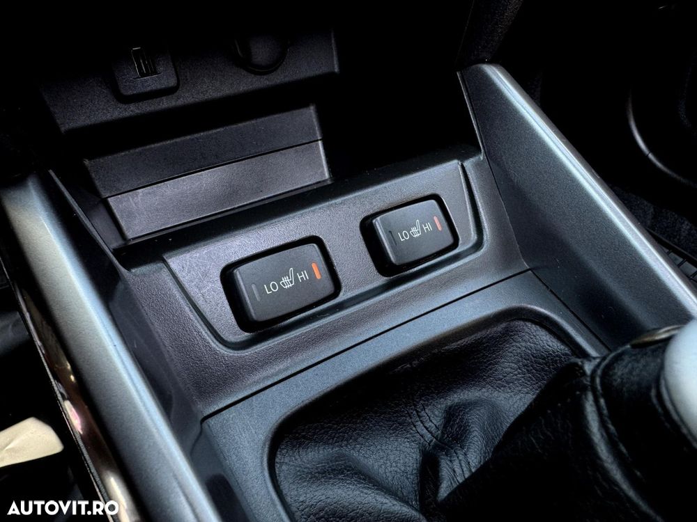 Suzuki Vitara - 16