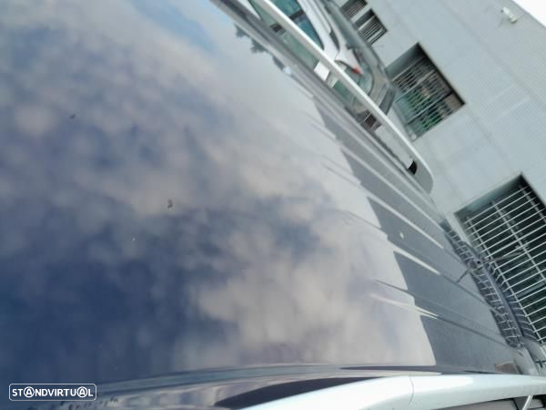 Para Peças Peugeot 4007 (Vu_, Vv_) - 5