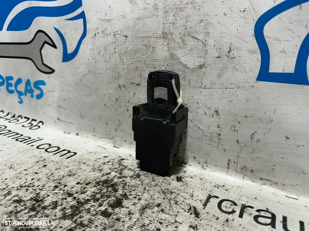 .Canhão Modulo Switch Chave Original BMW 6954718 2009 - 2021 - 4