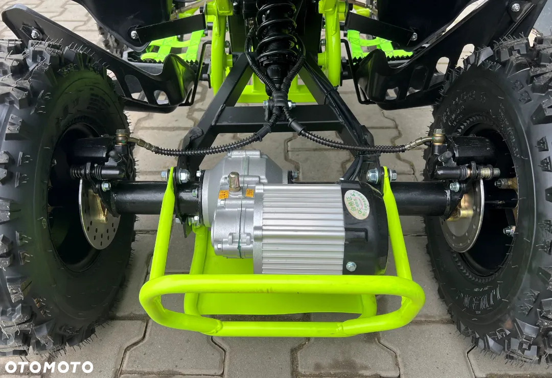 Berreta Sport Eco - 11
