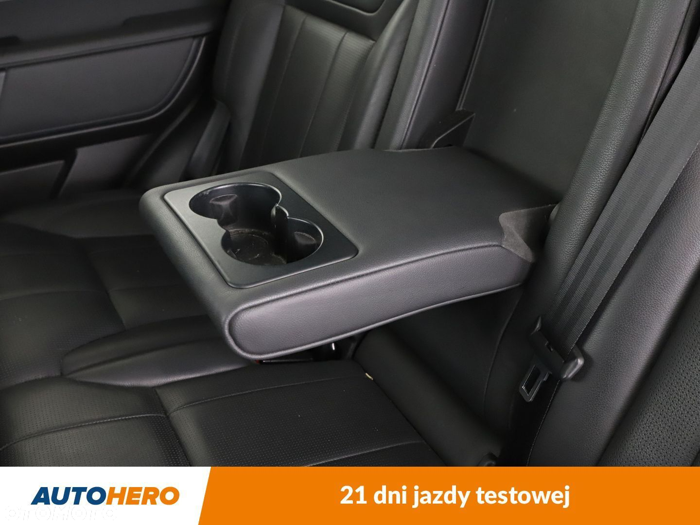 Land Rover Discovery V 2.0 SD4 HSE - 38