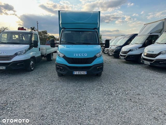 Iveco 35c14 35c16 - 5