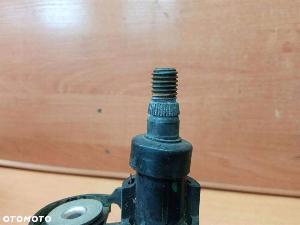 MECHANIZM WYCIERACZEK FORD ECOSPORT CN15-17504-AD - 2