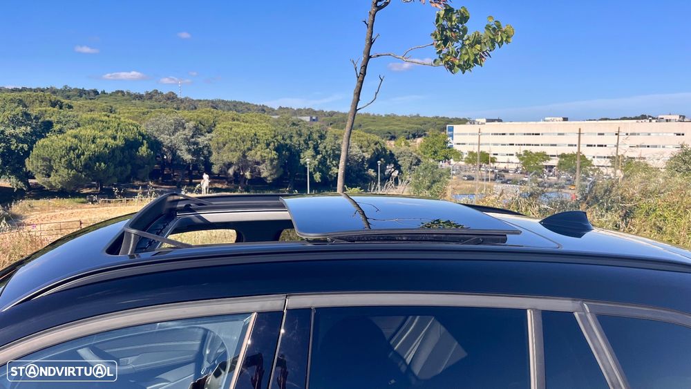 BMW X1 xDrive25e M Sport - 23