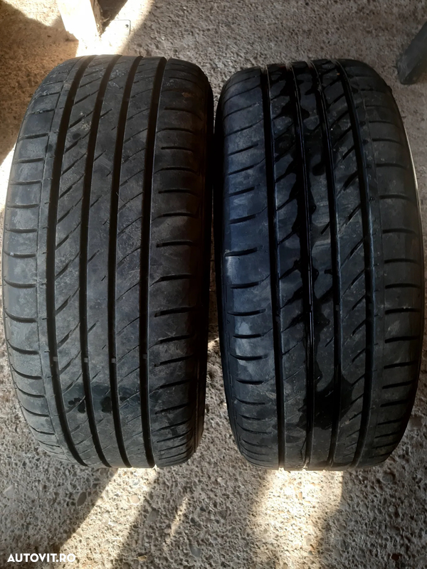 Anvelope vara Aoteli  225/50/R17 DOT 2022