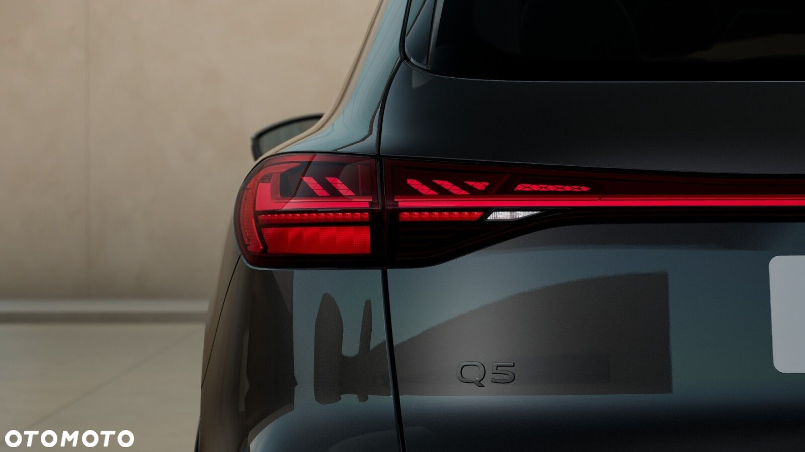 Audi Q5 - 7