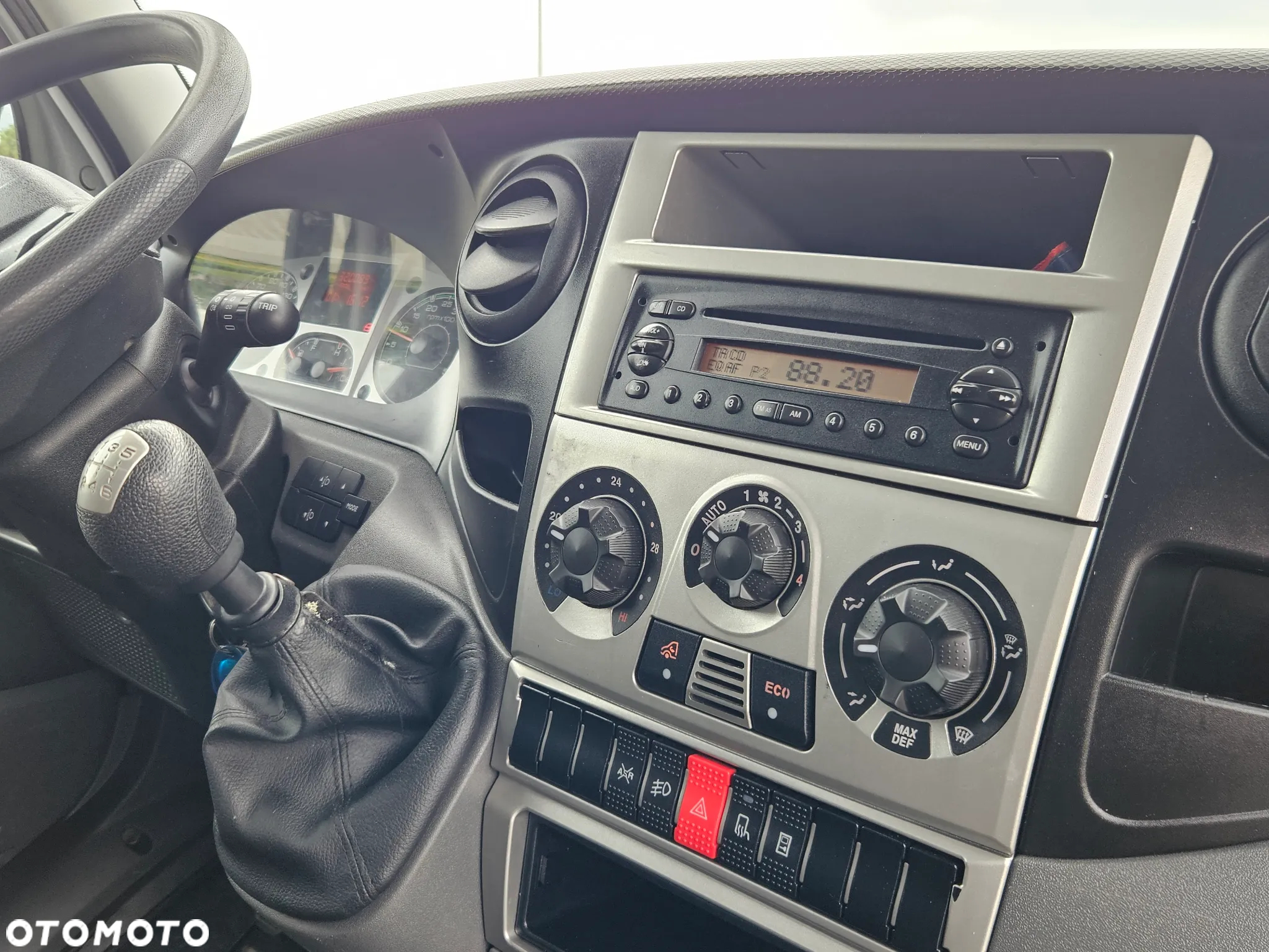 Iveco DAILY - 19
