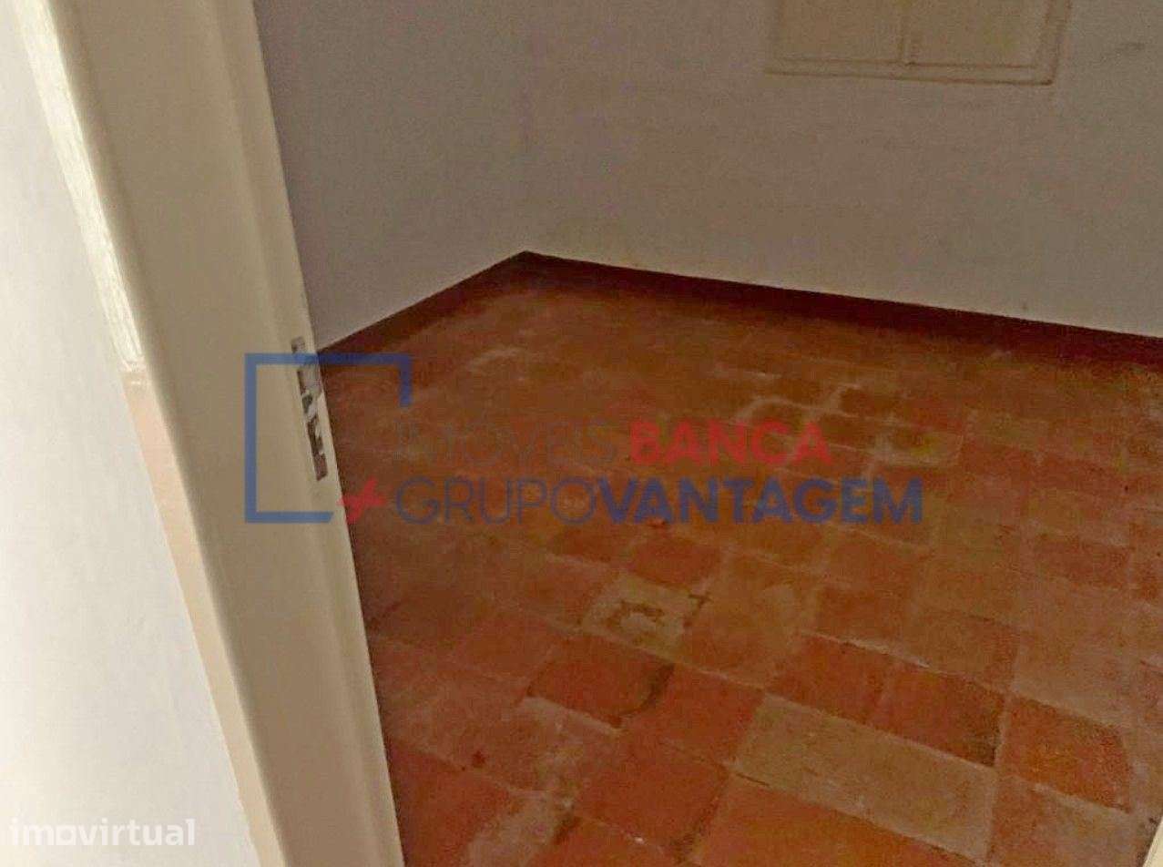 Moradia T2 Sousel - Grande imagem: 4/6