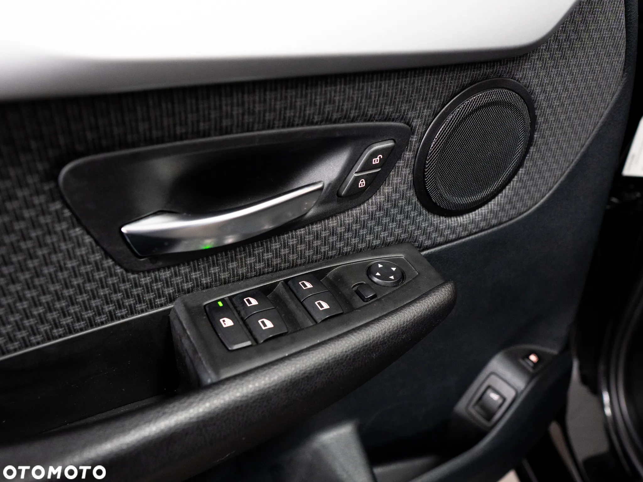 BMW Seria 2 - 15