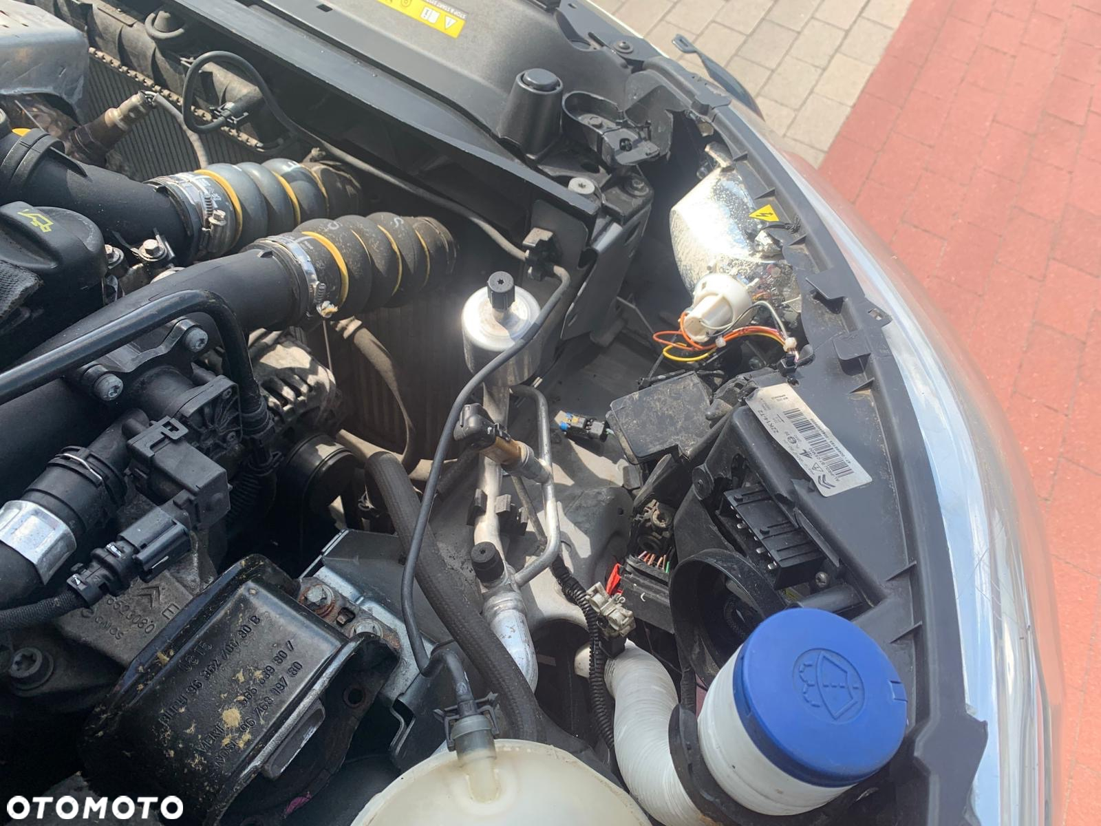Citroën C4 PureTech 130 Stop & Start Exclusive - 20