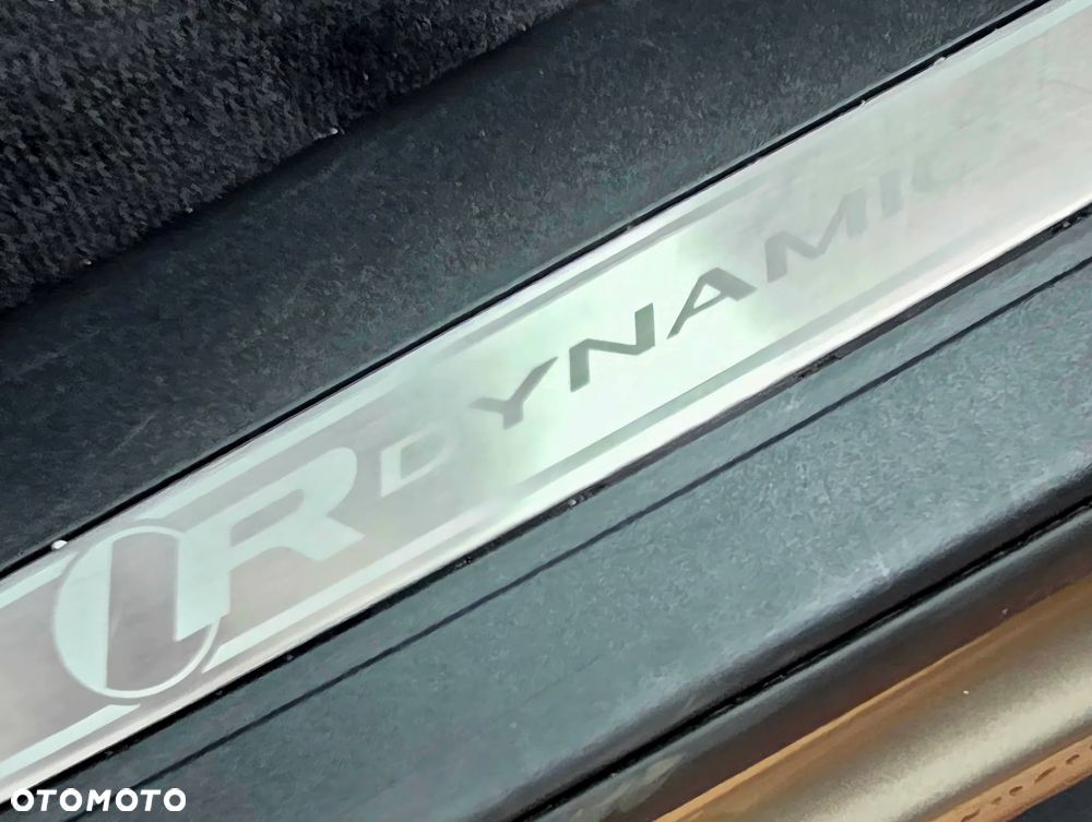 Land Rover Range Rover Velar 2.0 Si4 GPF R-Dynamic HSE - 14
