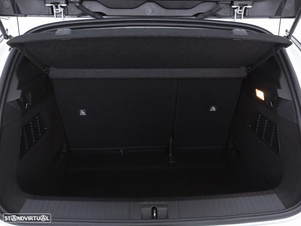 Renault Mégane E-Tech EV40 Equilibre - 12