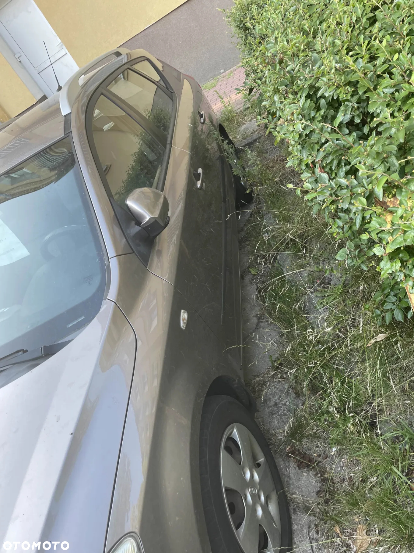 Kia Ceed Cee'd 1.6 Crdi Comfort + - 3