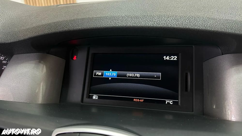 Renault Laguna GT 2.0dCi 4Control - 23