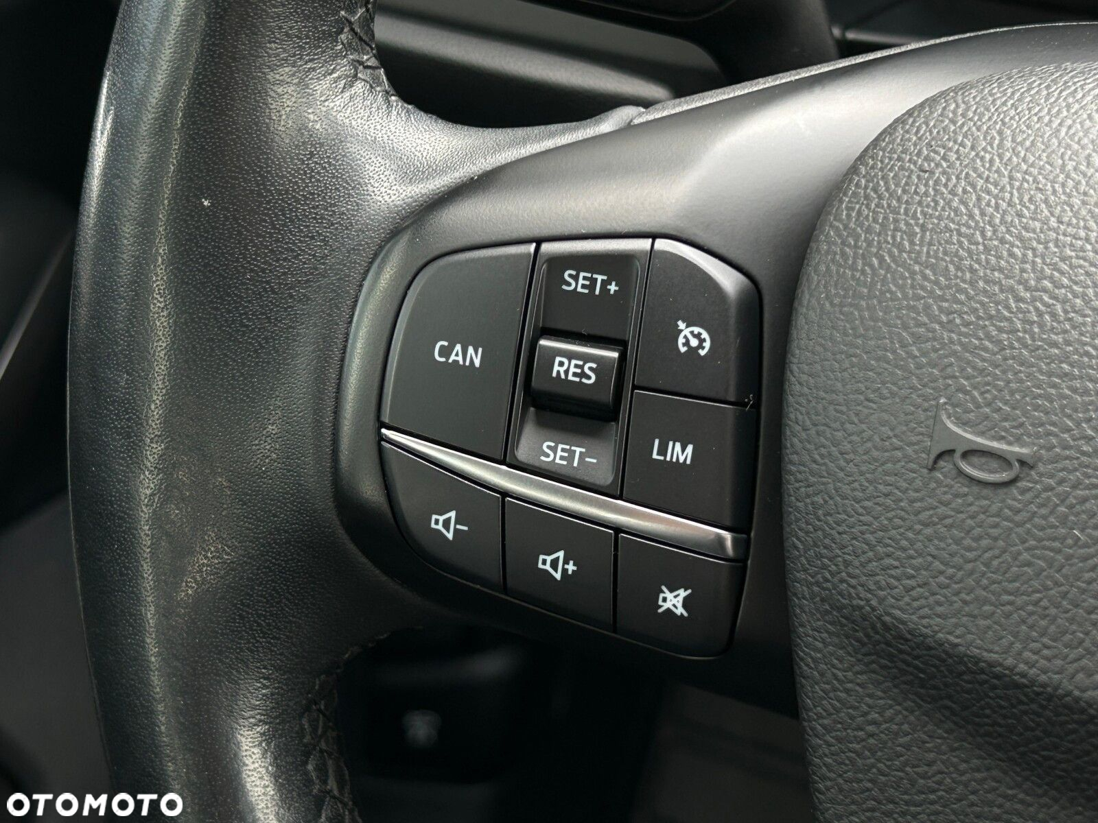 Ford Focus 2.0 EcoBlue Titanium - 20