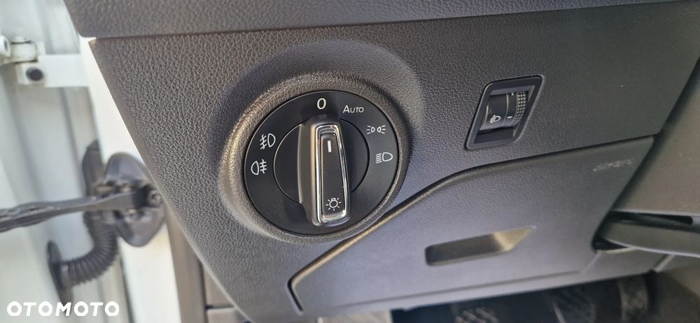 Seat Leon Sportstourer - 15