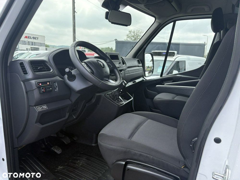 Renault Master - 6