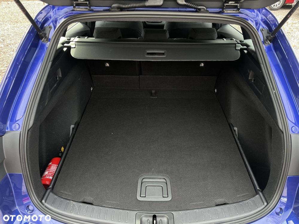 Toyota Corolla 1.8 Hybrid Comfort - 20