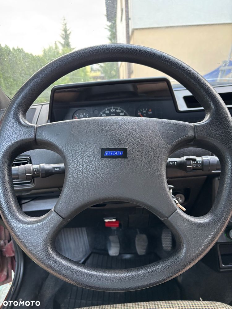 Fiat Tipo 1.4 Paradiso - 9