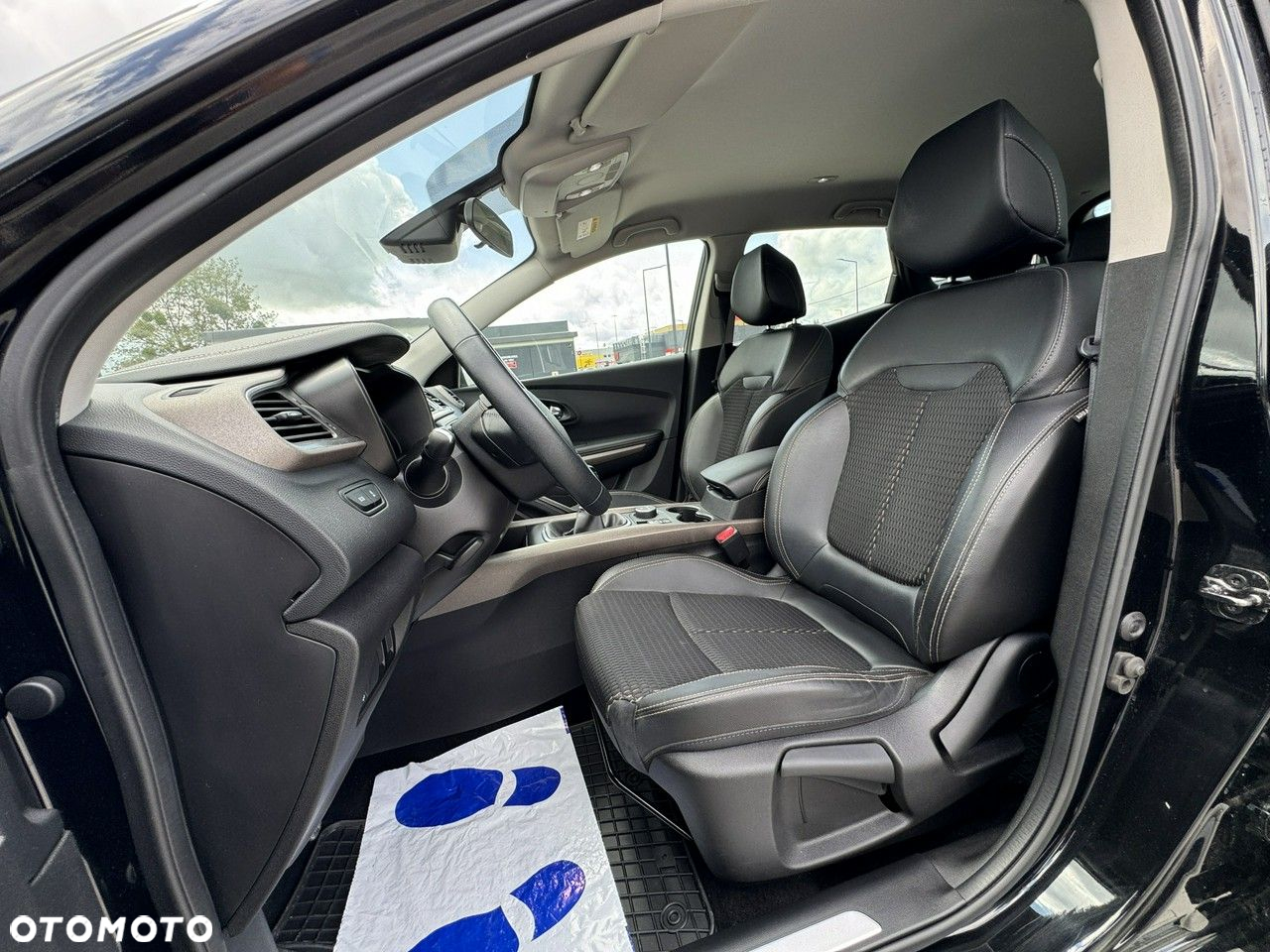Renault Kadjar - 18