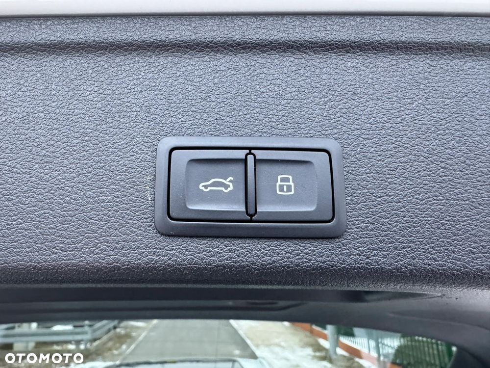 Audi A4 Allroad - 19