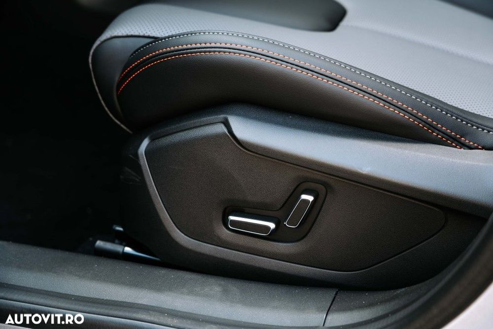 Geely Cityray - 17