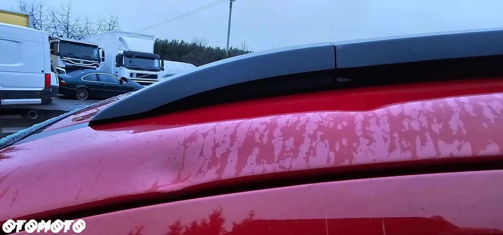 Fiat Panda 0.9 Twinair Start&Stopp 4x4 Rock - 12