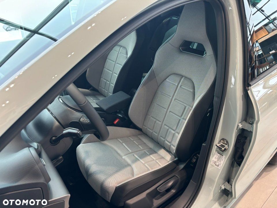 Seat Ibiza - 6