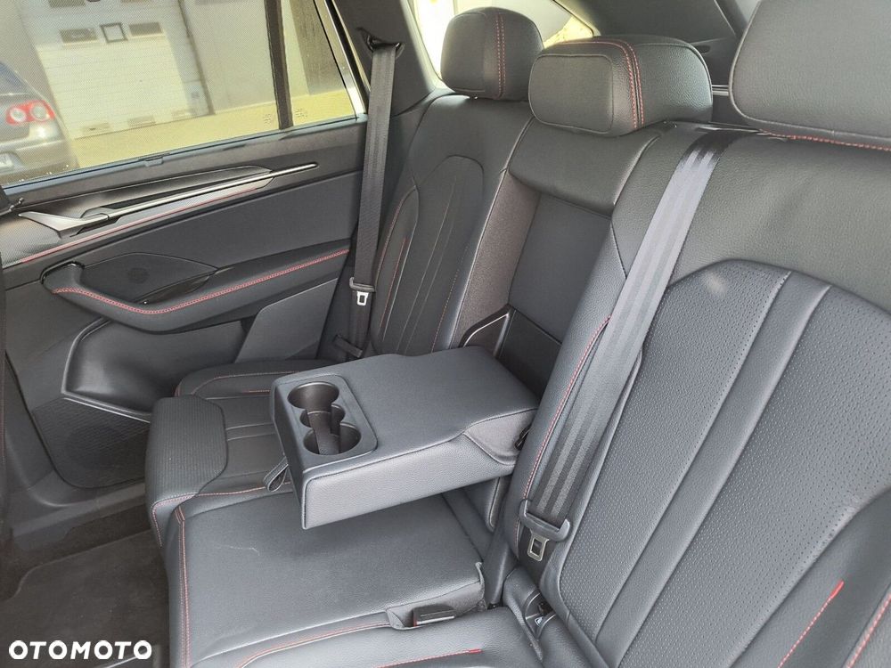 Skoda Kodiaq 2.0 TSI 4x4 RS DSG - 17