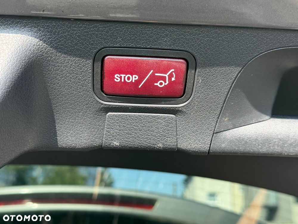 Mercedes-Benz CLA 250 e 8G-DCT Edition Progressive Line - 15