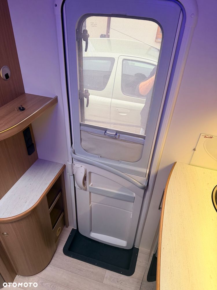 Fendt Vision 390 - 13